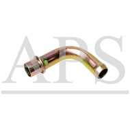ISUZU NHR WATER PUMP PIPE (40622)