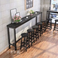 Bar Table & High Bar Stool / Dining Table / Bar Stool / Outdoor table