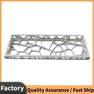 Holy60  60he GH60 Hollow PC Keyboard Shell - 60% Layout Case for  60HE Aula Win60 Rakka  60 Keyboard