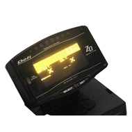 MONITOR ZD THAILAND 248ST