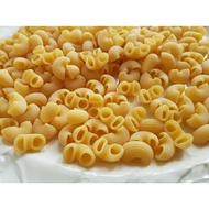 Macaroni Elbow pasta 500g