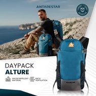 Antarestar Daypack Alture Backpack 22L