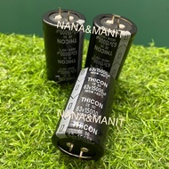 CAPACITOR 15000UF 63V Available In Various Sizes (Genuine New) ️ Each Piece