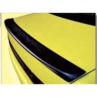 PROTON PERDANA ETERNA SPOILER