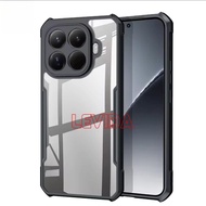 Xiaomi 15T Xioami 15T Pro Xiaomi 15 Case Bumper Xundd Xiaomi 15T Xioami 15T Pro Xiaomi 15 Case