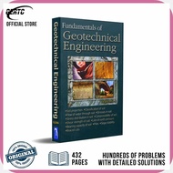 Fundamentals>f-of$pU^Geotechnical^td%Engineering_eY%-_ex%Civil_LP%Engineering_Aq%Review_PJ%Book by