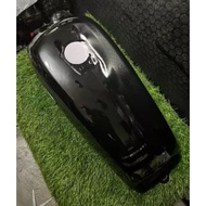 RXS RX SPECIAL YT 115 KW TANK SUPER THICK QUALITY IMPORTED