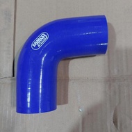 Samco Elbow 2 Inch - 2 Inch 90 Degree Best