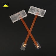 mingxuan2 SIM Accessories 15cm 2FF SIM Standard Positive Reverse Mobile Phone Activation Card Extens