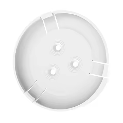 B*1Set Wall Mount For YI 1080P Home Camera 360 Degree Rotating Bracket Holder For Indoor Yi/Mi Home 