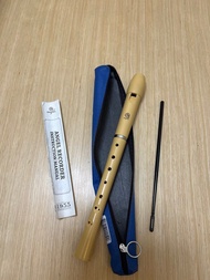 Angel ASRB-351 牧童笛