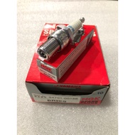 Yamaha Spark Plug BR8ES/BR9ES Original Japan