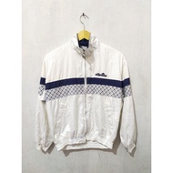 Jacket ELLESE SECOND