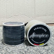 Gelasan Matot Bogel ATMOSPHERE Derpanzer x Sanssky