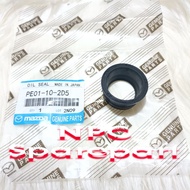 Seal OCV VVTi Mazda CX3 CX 3 - CX30 CX-30 - CX5 CX 5 - CX8 CX 8 Original