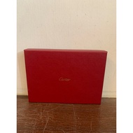 Cartier Genuine 2 Notebooks
