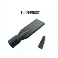 Crevice Tool Vacuum Cleaner Nozzle Fit EUROPOWER OGAWA