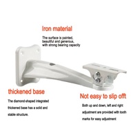 Mi 360 /Hikvision/ Dahua / IMILAB DOME 360 IP TP LINK Camera CCTV Security Wifi Cam Holder Stand Wal
