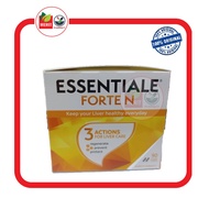 Essentiale Forte N 90s (exp:02/2026)