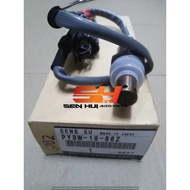 Mazda CX5 Sensor Oxygen Exhaust Pipe PY8W1886Z Genuine Part