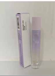 Glossier YOU Authentic Glossier You Eau de Parfum 8ml perfume travel spray ✅️ Fleur 香水噴霧 ➡️注意Price e