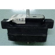 22316770289 GEARBOX MOUNTING BMW N55 F10 E60 E61 F07 F11 E64 F12 F13 F01 F02 F03 F04