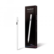DocuPencil ──手寫筆跡與標註｜好入手的iPad觸控筆