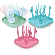 Baby Safe bottle Rack DR007/Dry bottles & accessories fits 6bottles