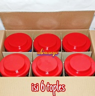 Astor Kogen Toples 1 dus isi 6 - kogen waferstick toples 1 karton