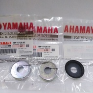 Cover bush arm rxz 125z ss ss2 55k 3xl 5pv 5bu 5xk 3yr 4vh 5ab 100% original yamaha