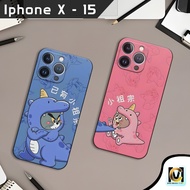 HP Case Apple I Phone X/ XR/ X Maxhp | I phone 11/ 11 Pro / 11 Pro Max | I Phone 12/ 12 Pro/ 12 Pro 