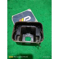 Rx king 5t5 lamp cover