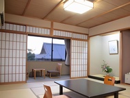 Izumiya Ryokan