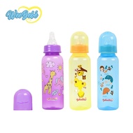 RBS8850 RELIABLE Milk Bottle