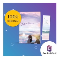 Dikta and Law by Dhia`an Farah