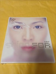 林曉培cd