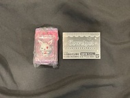 寶石寵物扭蛋｜寶石寵物露比｜寶石寵物｜Jewelpet |露比