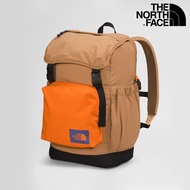 กระเป๋าเป้ The North Face รุ่น Mountain Daypack XL ของใหม่ ของแท้ พร้อมส่งจากไทย