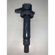 Myvi 1.3   [4PIN] IGNITION COIL PLUG COIL