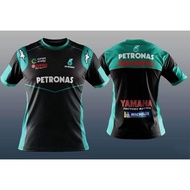 Men's Tshirt Petronas Sprinta