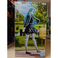 BANPRESTO EXQ Figure Sword Art Online Asuna Yuuki