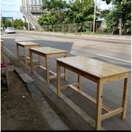 Study Table Stove Table Etc 80x40x75cm