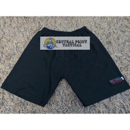 BOTAK CYCLING WITH FABRIC PADDING / botak cycling