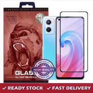 Tempered Glass OPPO Reno 8 5G Reno 8 Pro 5G Oppo A5 A79 5G A78 5G A98 5G A77 A77s 5G Glass Screen Pr