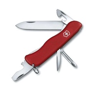 Adventurer Knife Victorinox 0.8453