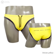 SW246 กางเกงว่ายน้ำ awesome swimwear