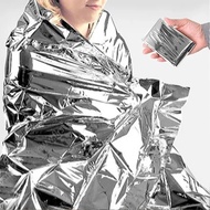 Survival Emergency Blanket | Thermal Blanket Emergency Blanket Emergency Blanket Thermal Blanket Eme