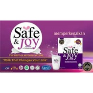 C2JOY(I-COLOSTRUM_MILK)