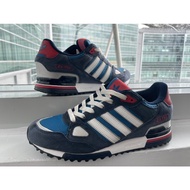 Adidas ZX750 Optimus Prime Shoes Sneaker