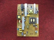 50吋LED液晶電視 電源板 R-HS165D-1MF21 ( HERAN HD-50DD1 ) 拆機良品
